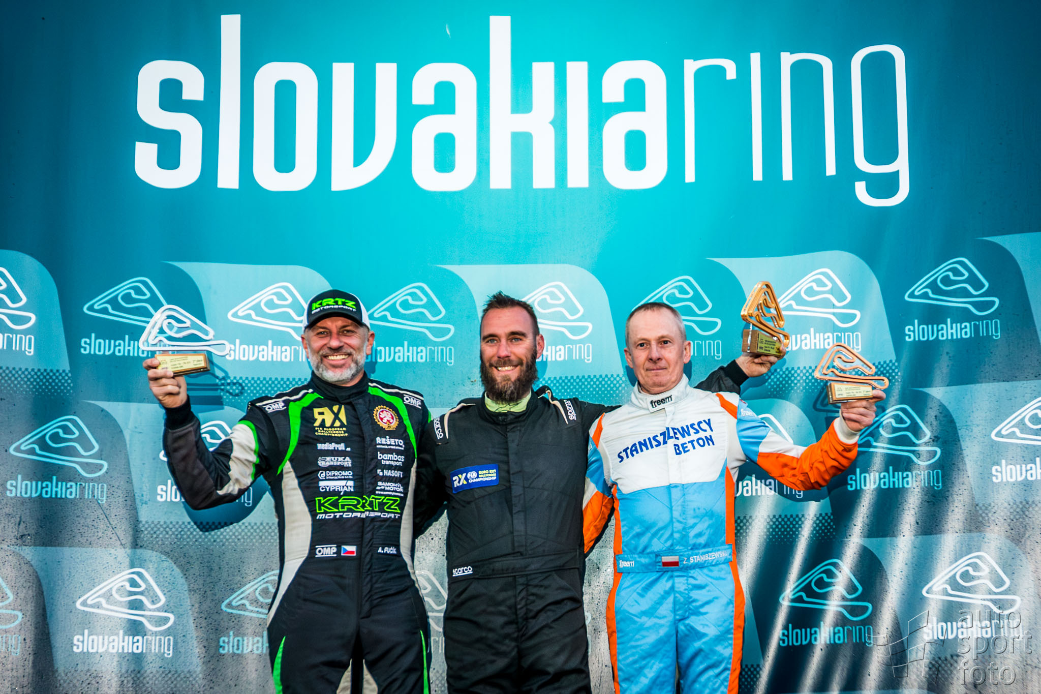 Petr &Scaron;ulč&iacute;k;fp0r5116.jpg