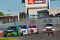 Rallycross Slovakia Ring