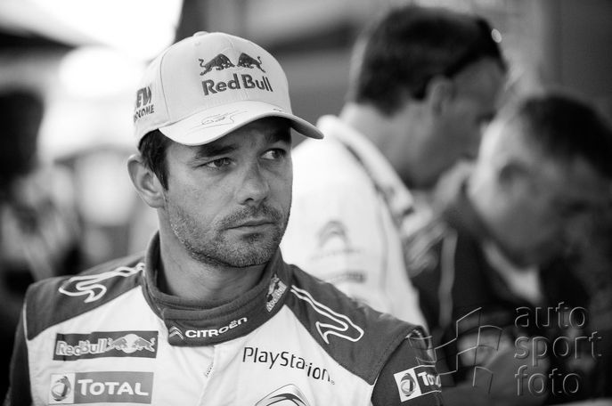 Citroen Racing;loeb-1.jpg