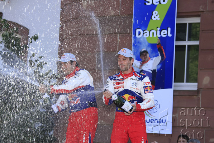 Willy Weyens;loeb-09-1.jpg