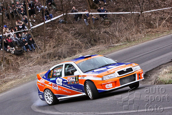 Peter Vranský;rally-eger-010.jpg