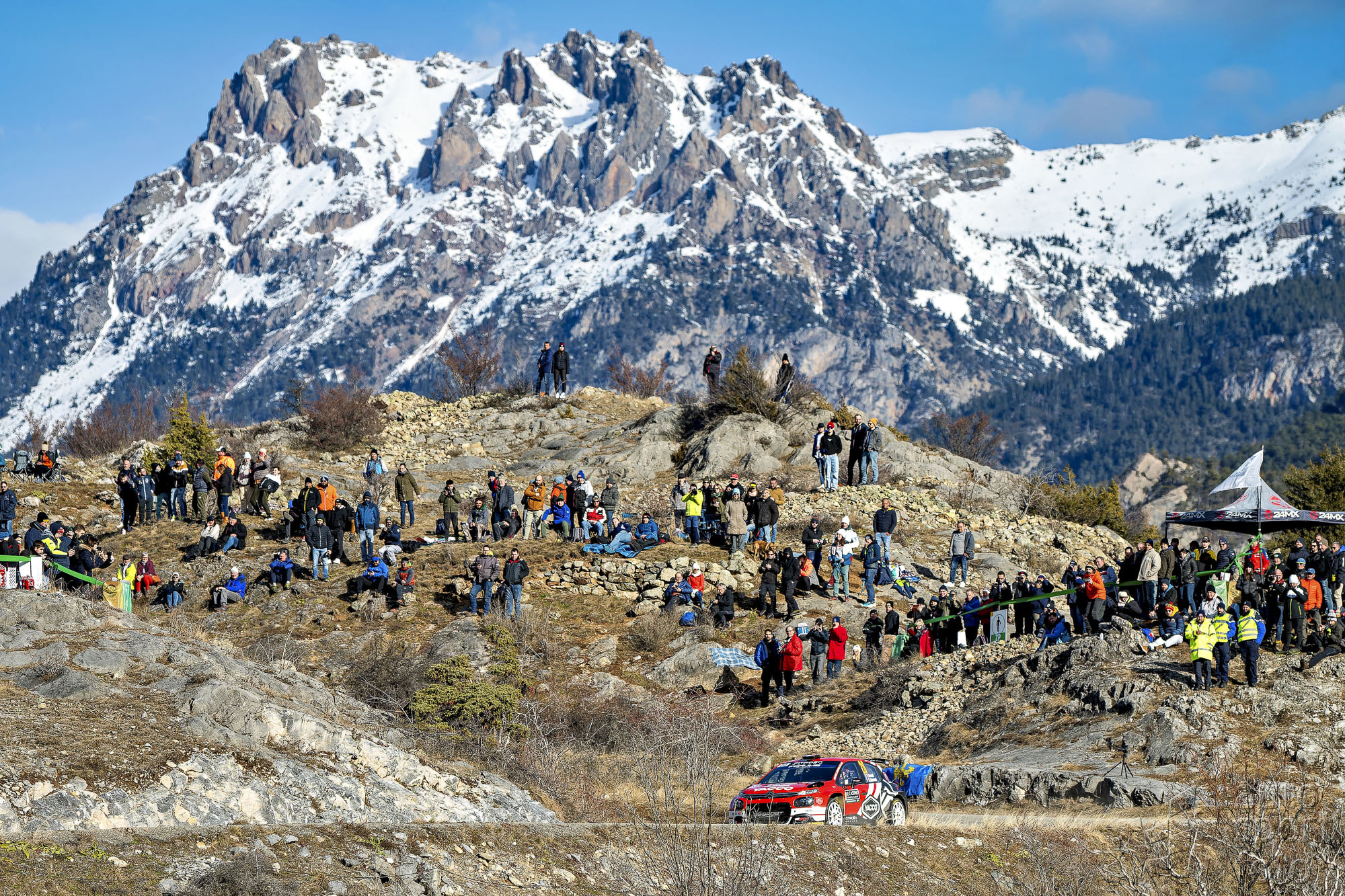 B. &Scaron;trauch;dsc-0327-16.jpg