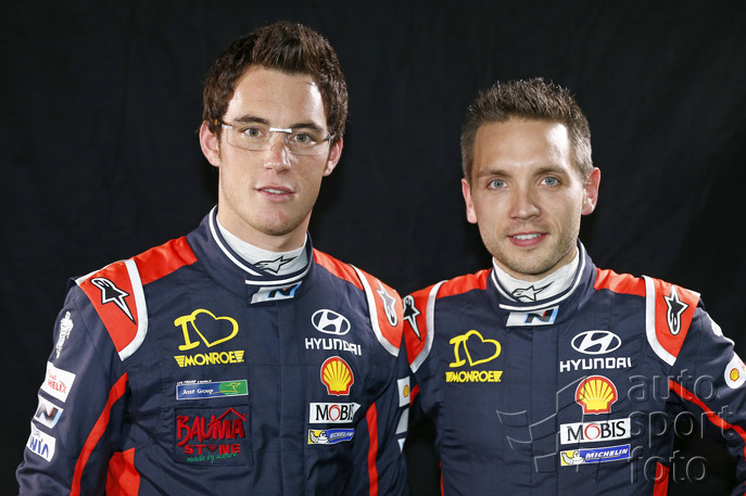 Hyundai Motorsport;131162-neuville01mc15cm017.jpg