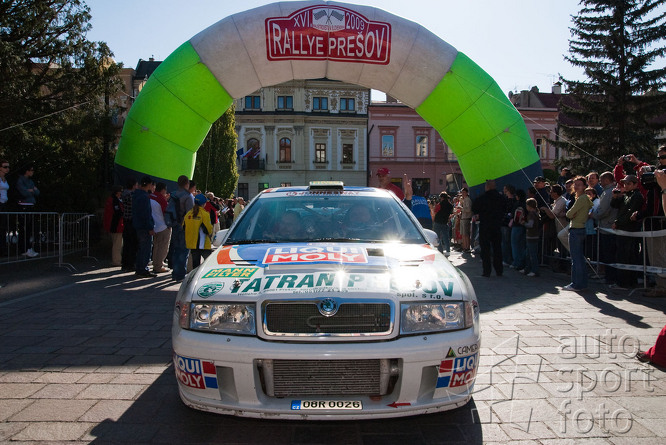 Adrian Forrai;rally_presov_0958.jpg