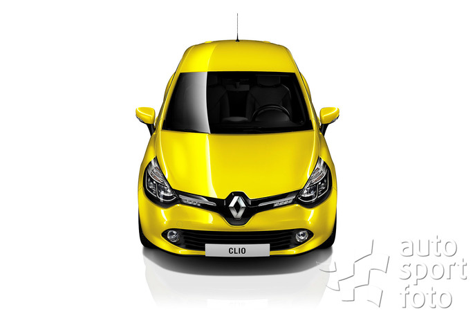 Copyright manufacturer;renault-32975-1-6.jpg