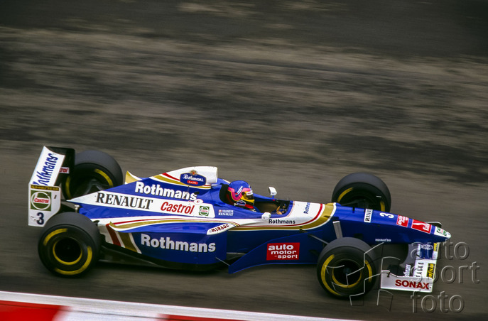 Copyright manufacturer;1997-villeneuve-6.jpg