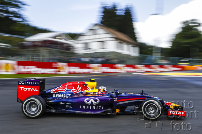 Copyright manufacturer;20148-dricciardo-spa-lead.jpg