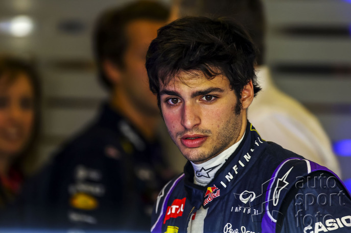 Copyright manufacturer;carlos-sainz-jr-str.jpg