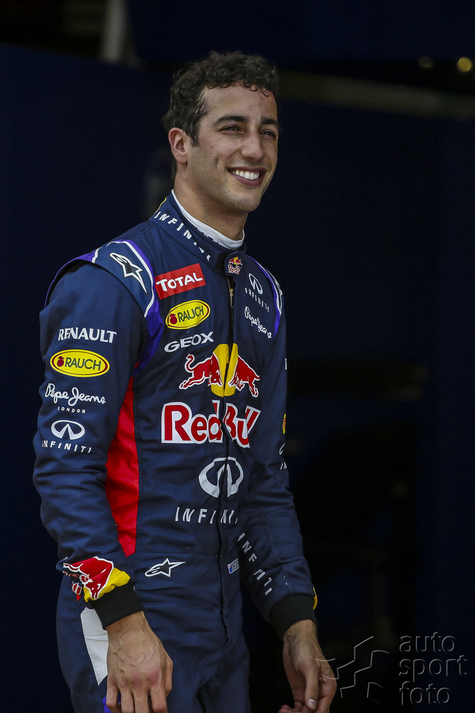 Copyright manufacturer;daniel-ricciardo-irbr.jpg