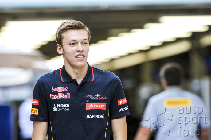 Copyright manufacturer;daniil-kvyat-irbr.jpg