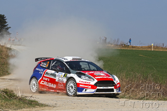 František Dušek;valasska-rally-2015-036.jpg