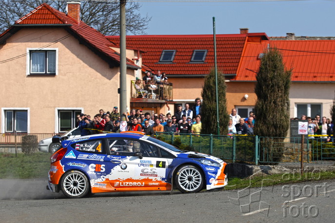 František Dušek;valasska-rally-2015-044.jpg