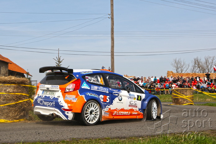 František Dušek;valasska-rally-2015-053.jpg