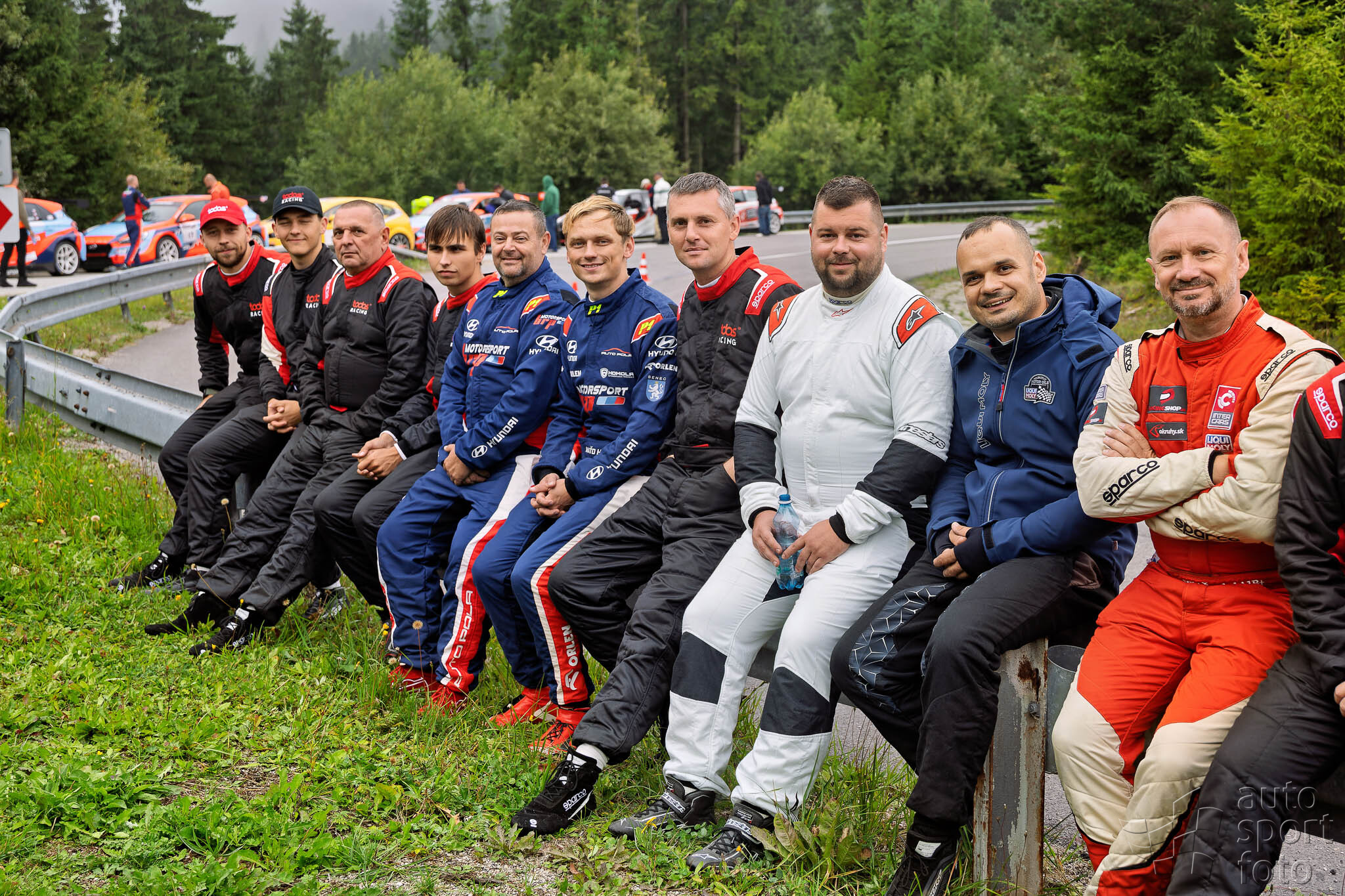 T. Szabosi;jm1a3199-3.jpg