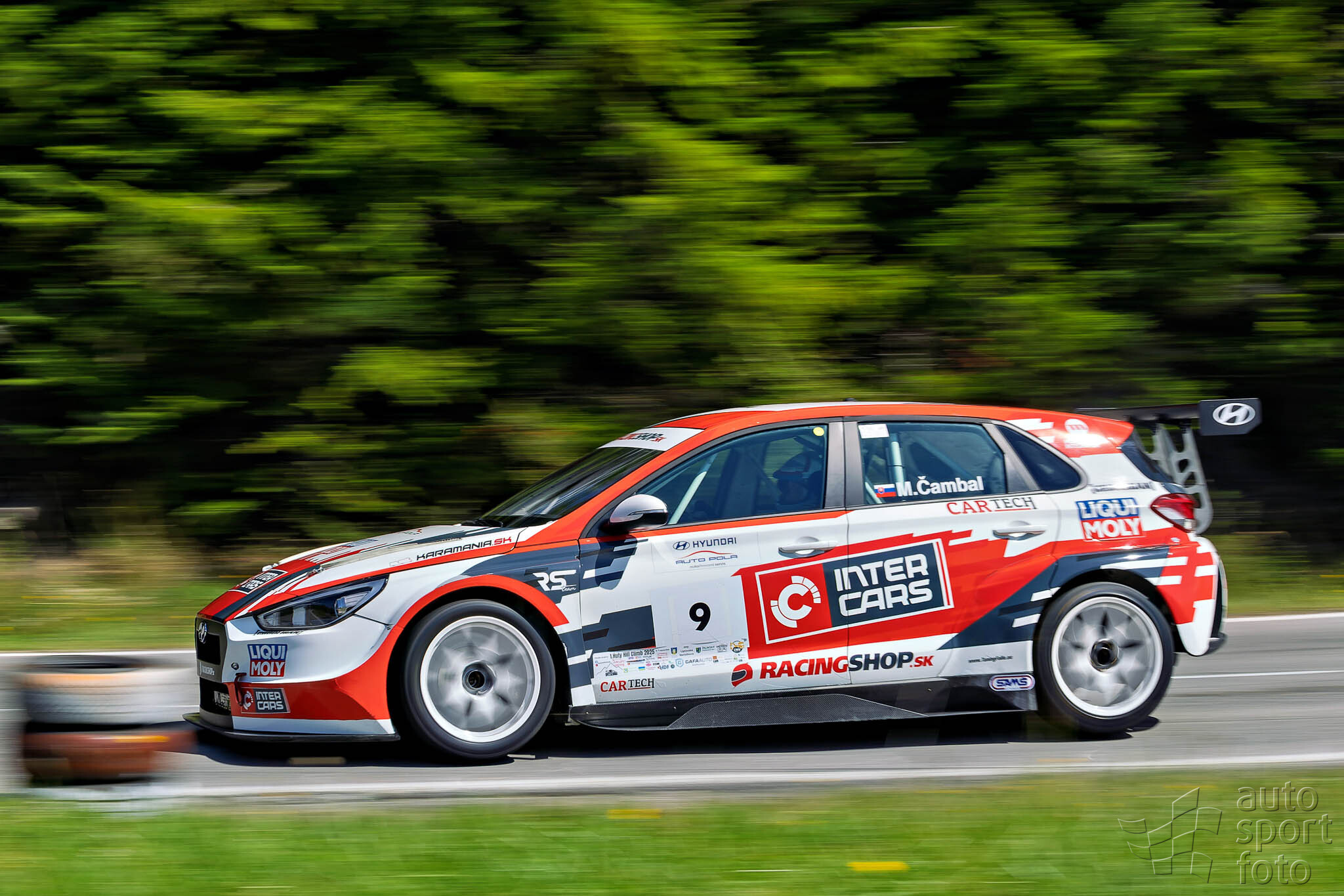 T. Szabosi;jm1a4053-2.jpg