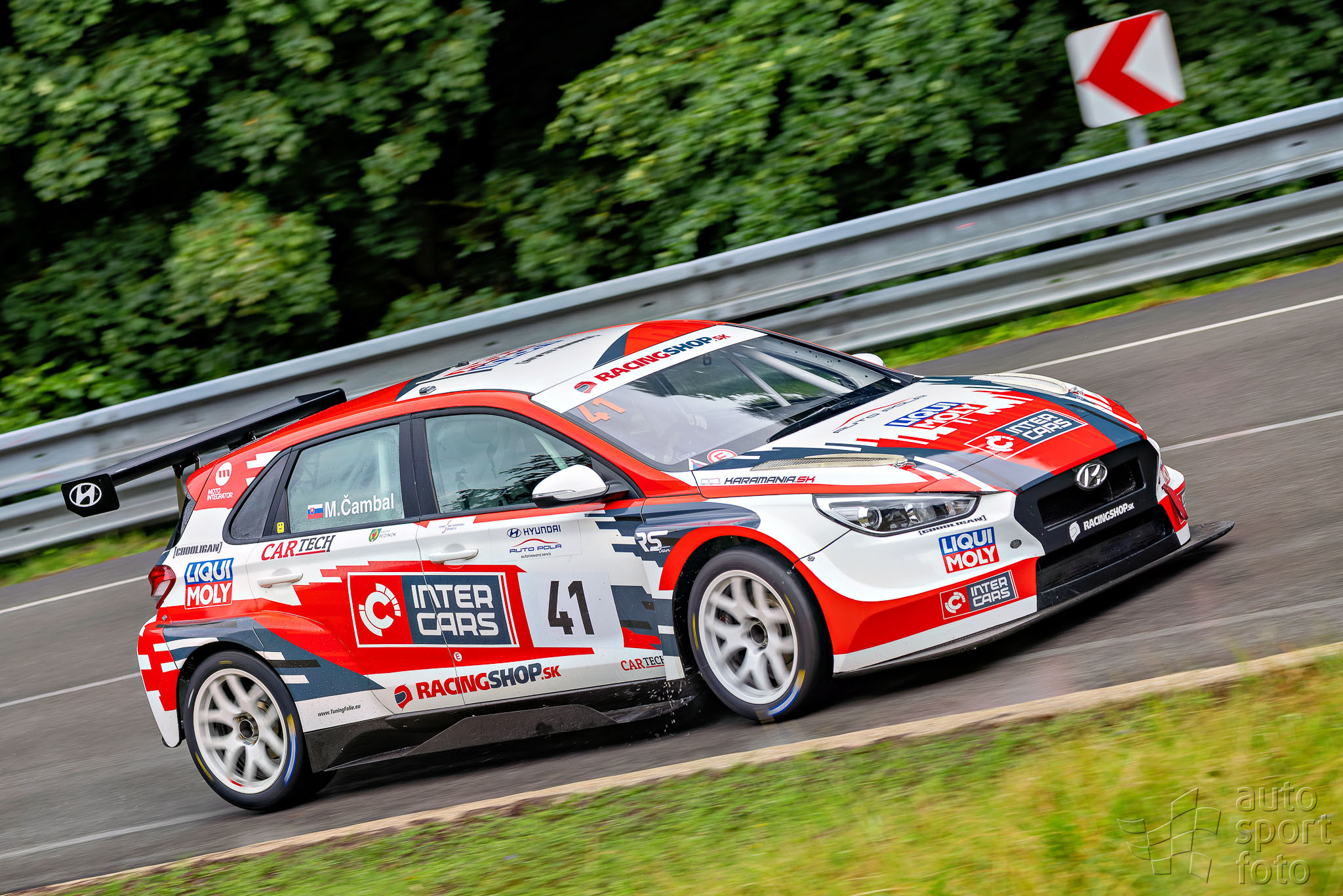 T. Szabosi;asf-3554x.jpg