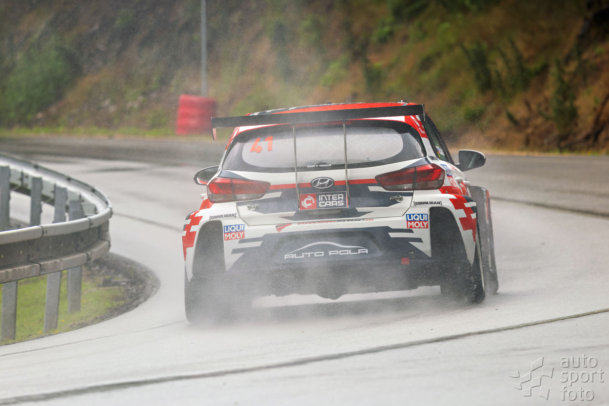 T. Szabosi;asf-3579x.jpg