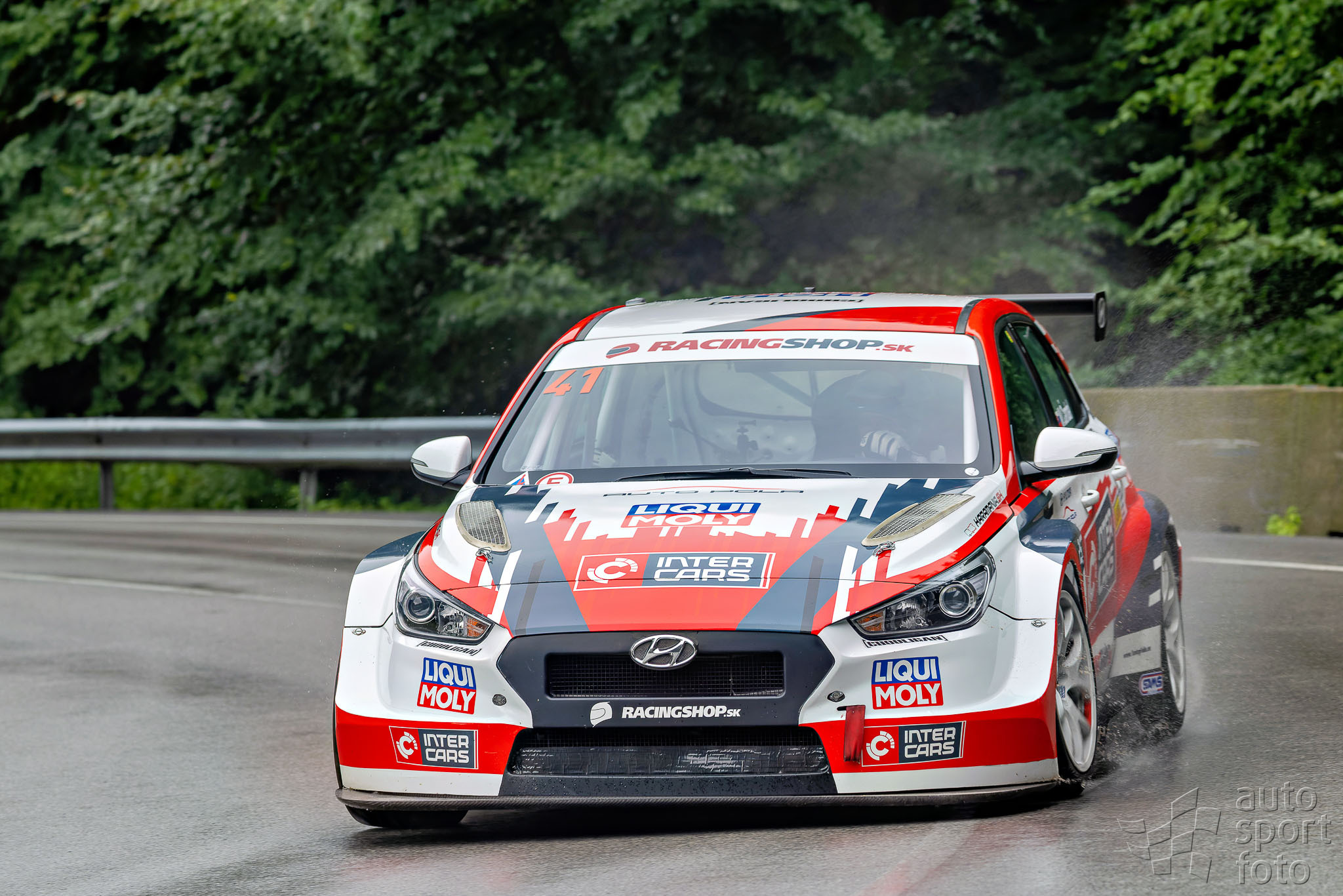 T. Szabosi;asf-8685x.jpg