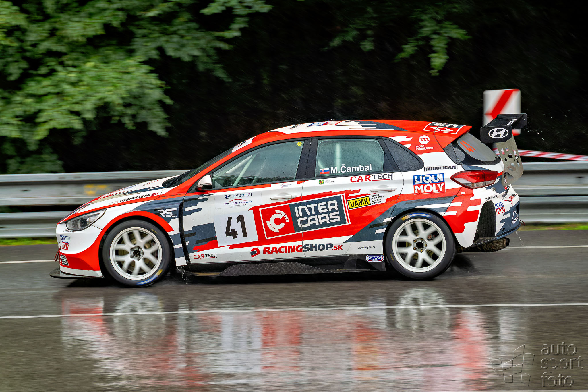 T. Szabosi;jm1a5163x.jpg