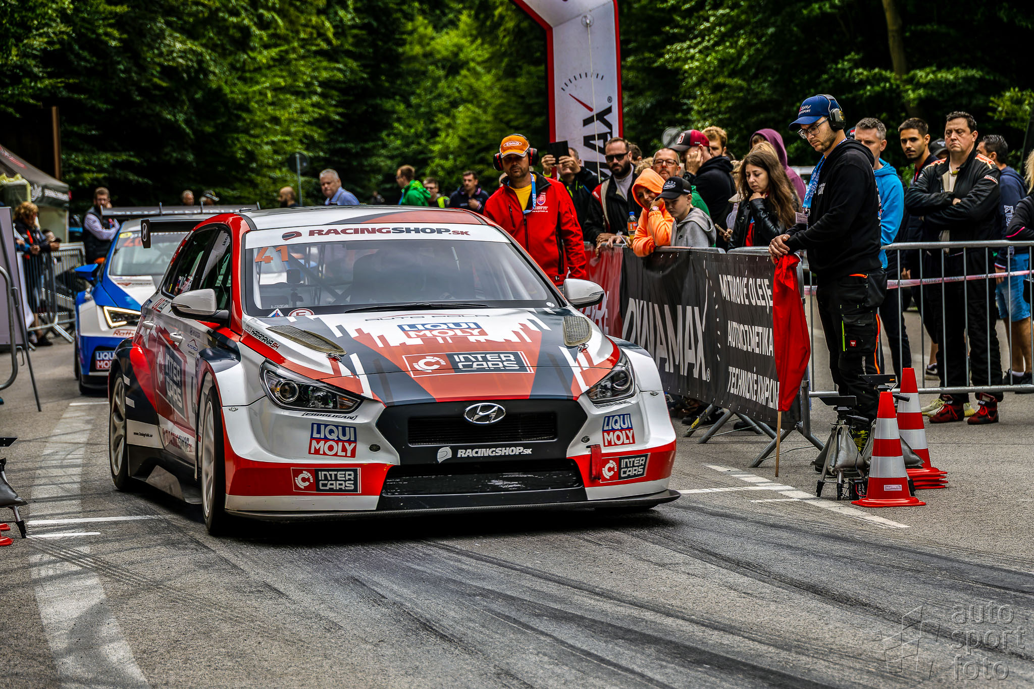 T. Szabosi;jm1a6715-2.jpg