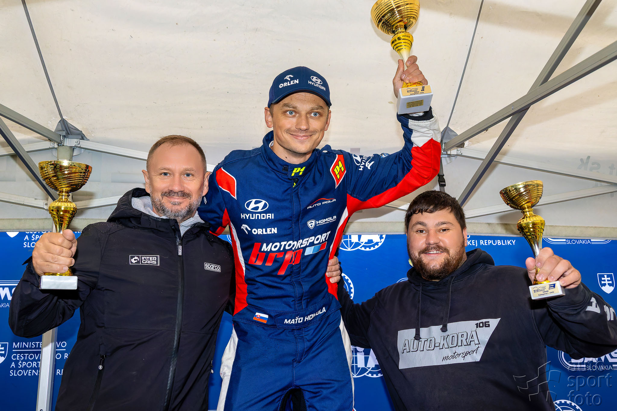 T. Szabosi;jm1a6998-6.jpg