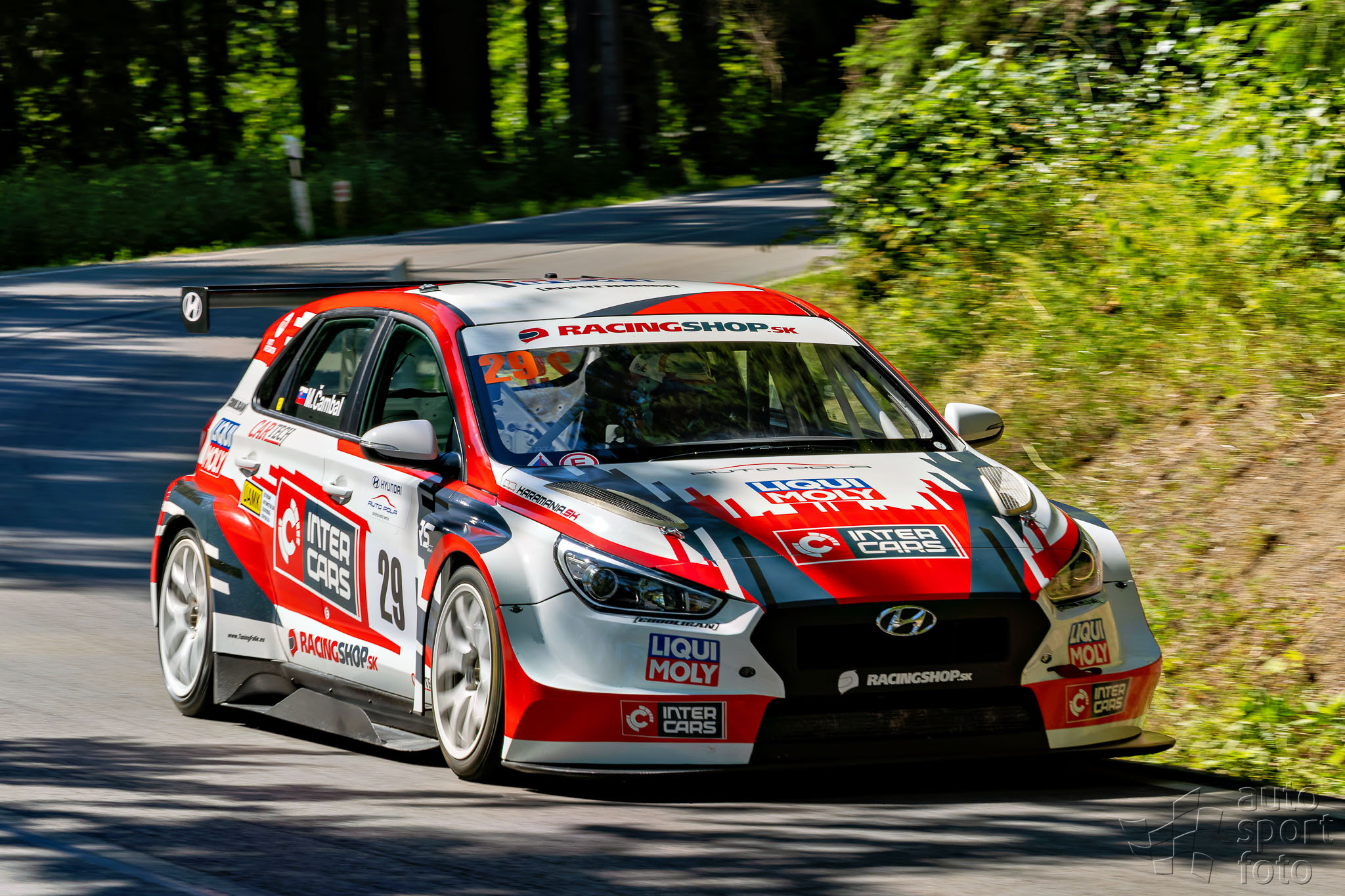 T. Szabosi;asf-2845-11.jpg