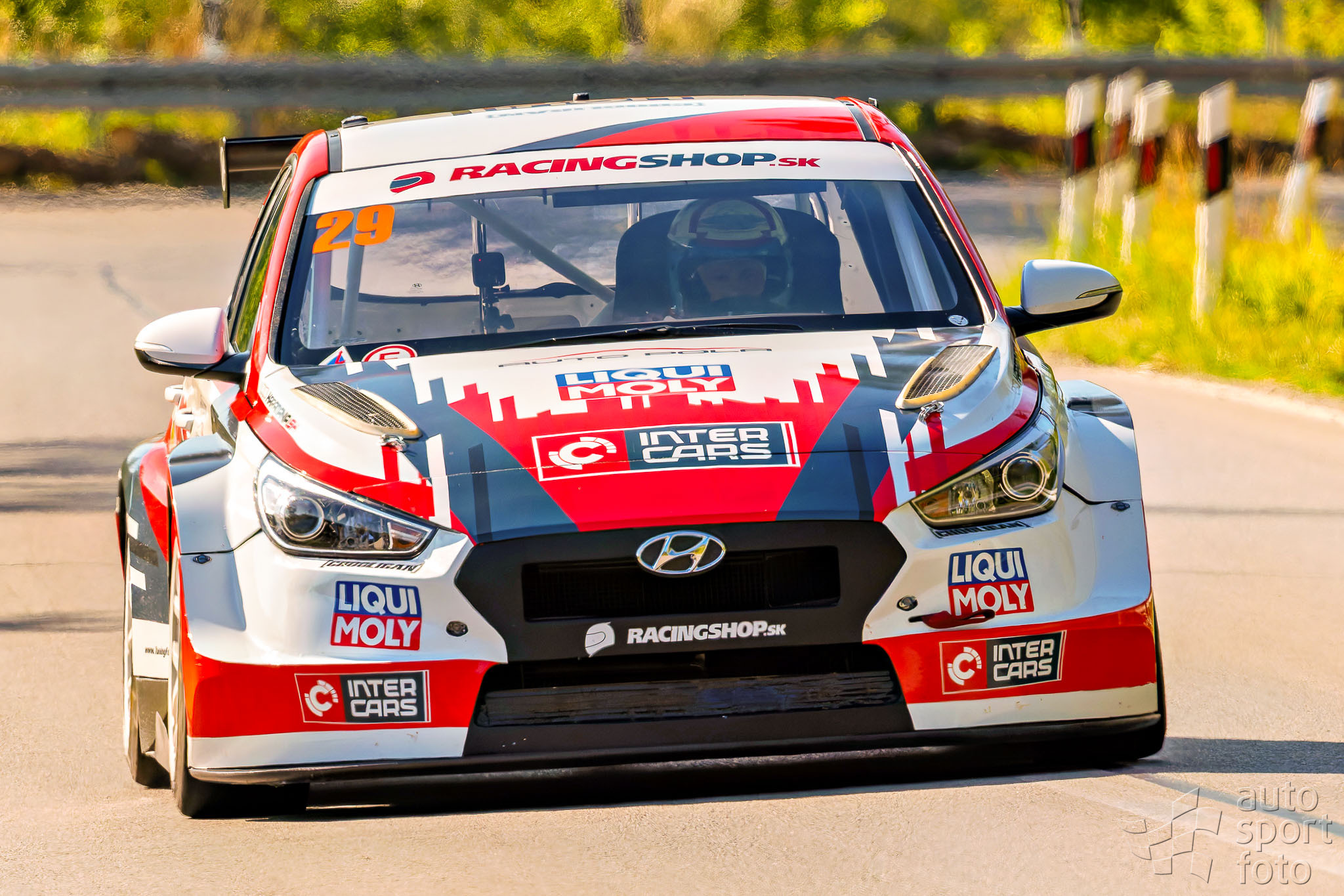 T. Szabosi;asf-4992-20.jpg