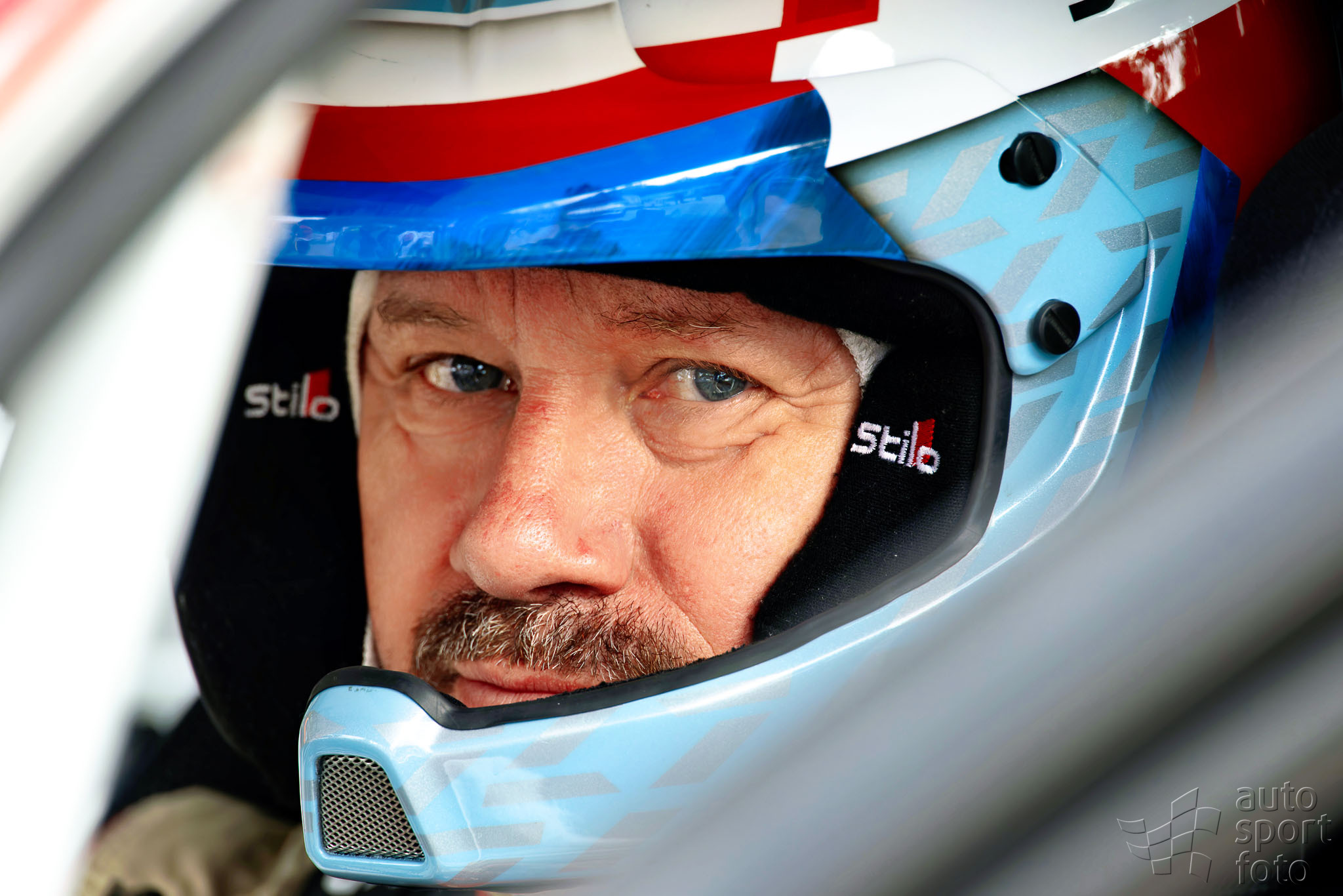 T. Szabosi;asf-5252-26.jpg