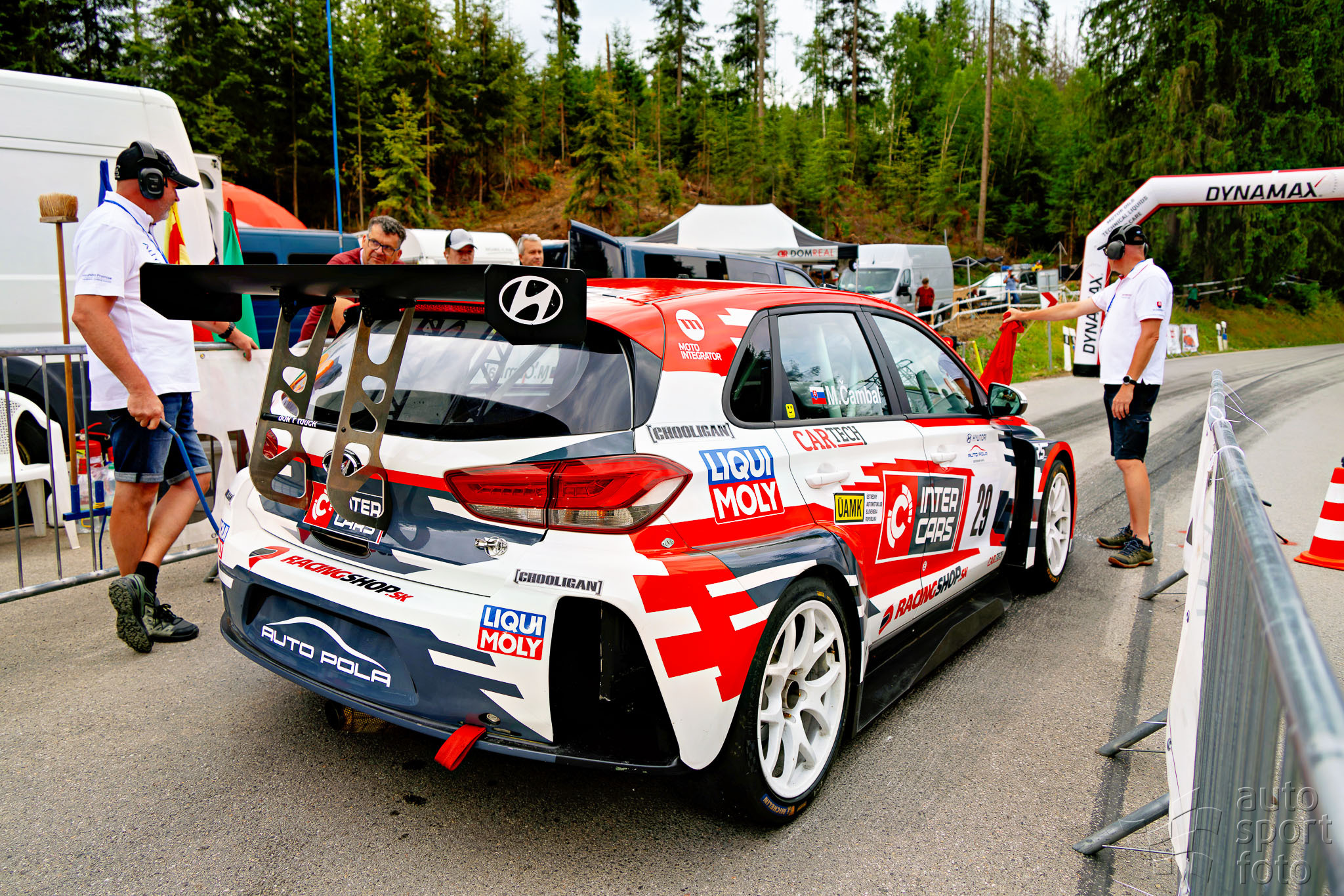 T. Szabosi;asf-5289-10.jpg