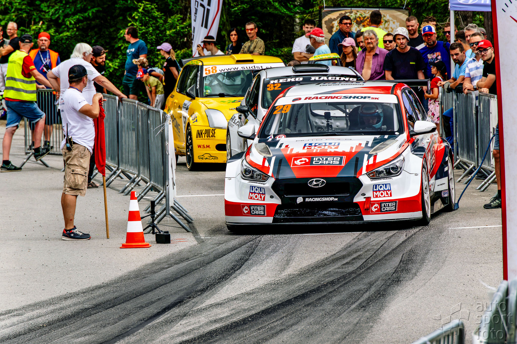 T. Szabosi;asfb-6454.jpg