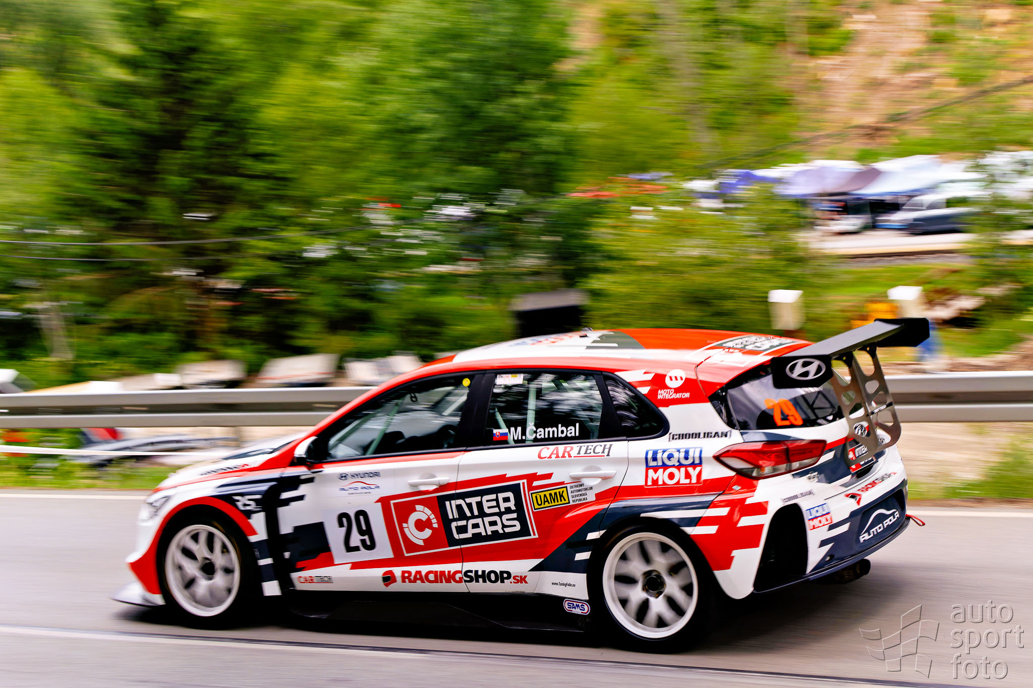 T. Szabosi;asfb-6497.jpg