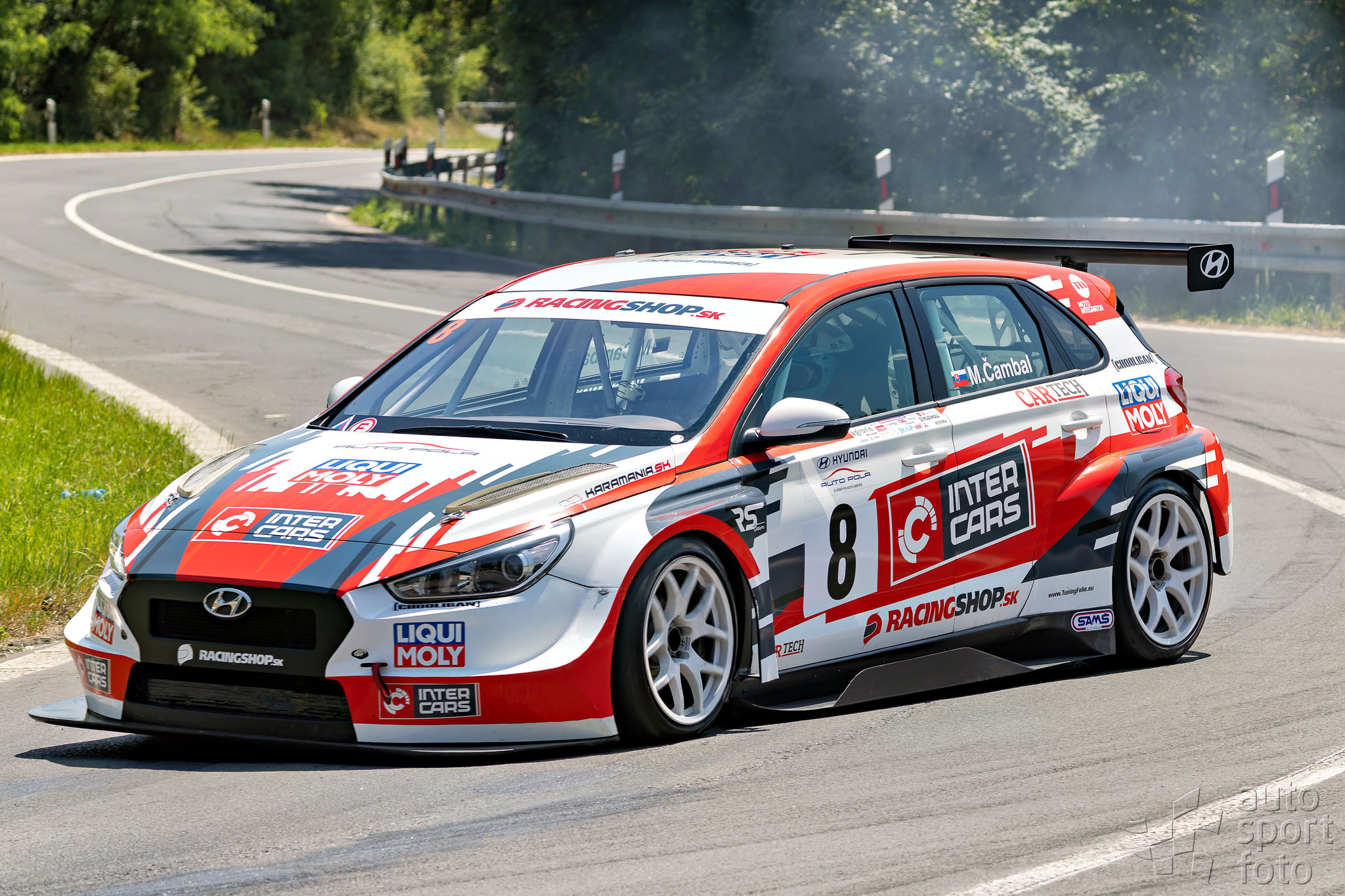 T. Szabosi;asf-1398-6.jpg