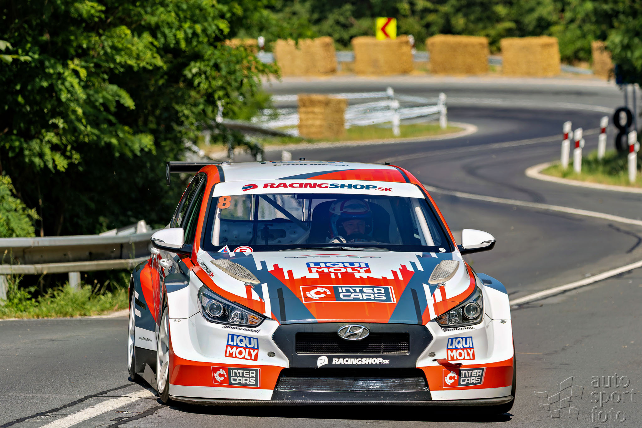 T. Szabosi;asf-9736-14.jpg