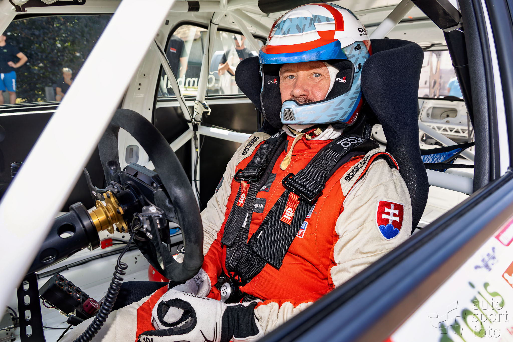 Tibor Szabosi; Tibor Szabosi;jm1a2404-4.jpg