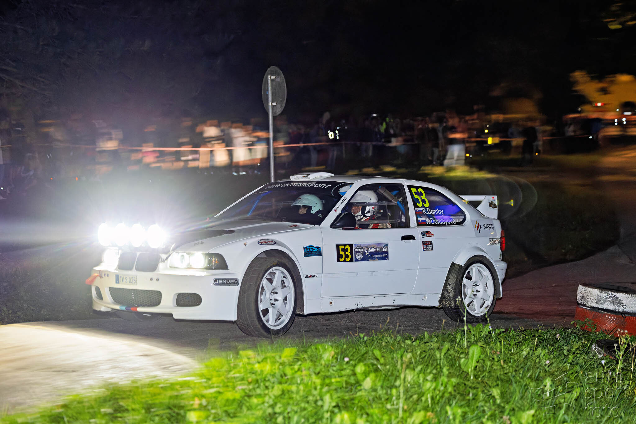 T. Szabosi;asf-8028-12.jpg