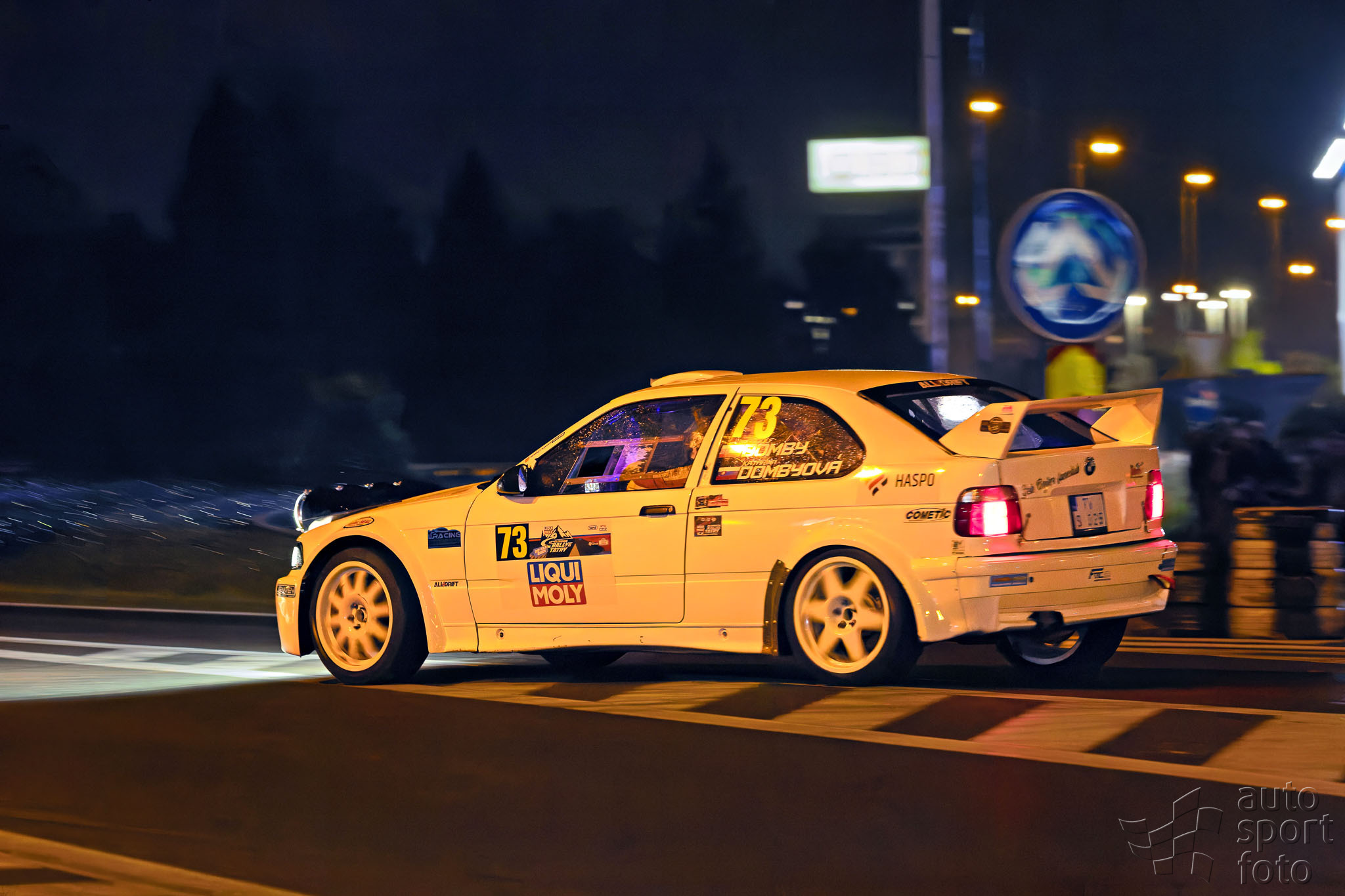 T. Szabosi;asf-4346-8.jpg