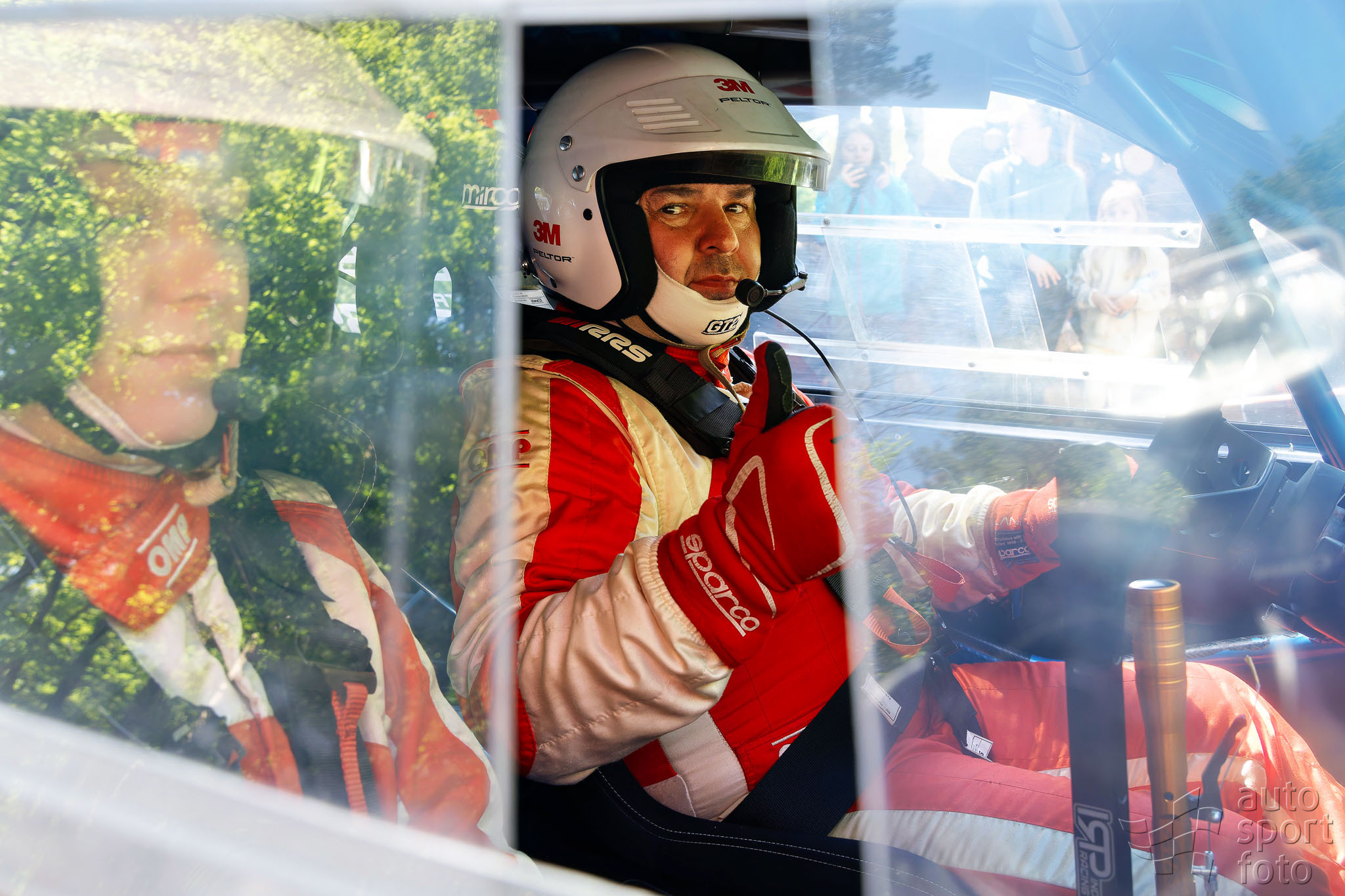 T. Szabosi;jm1a0197-5.jpg