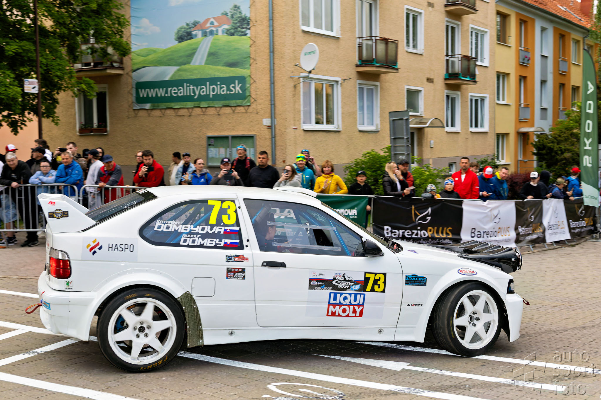 T. Szabosi;jm1a6792-5.jpg