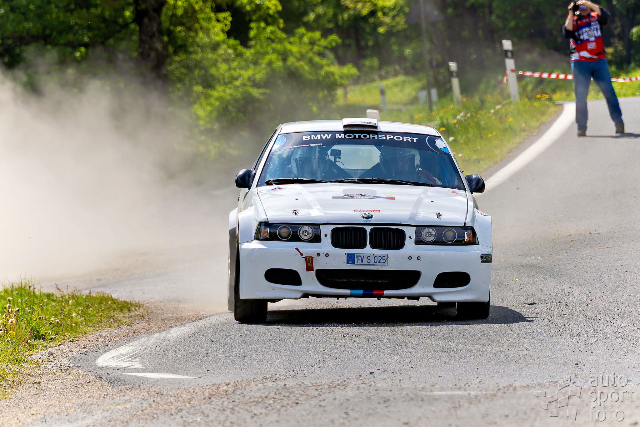 T. Szabosi;jm1a8338-2.jpg