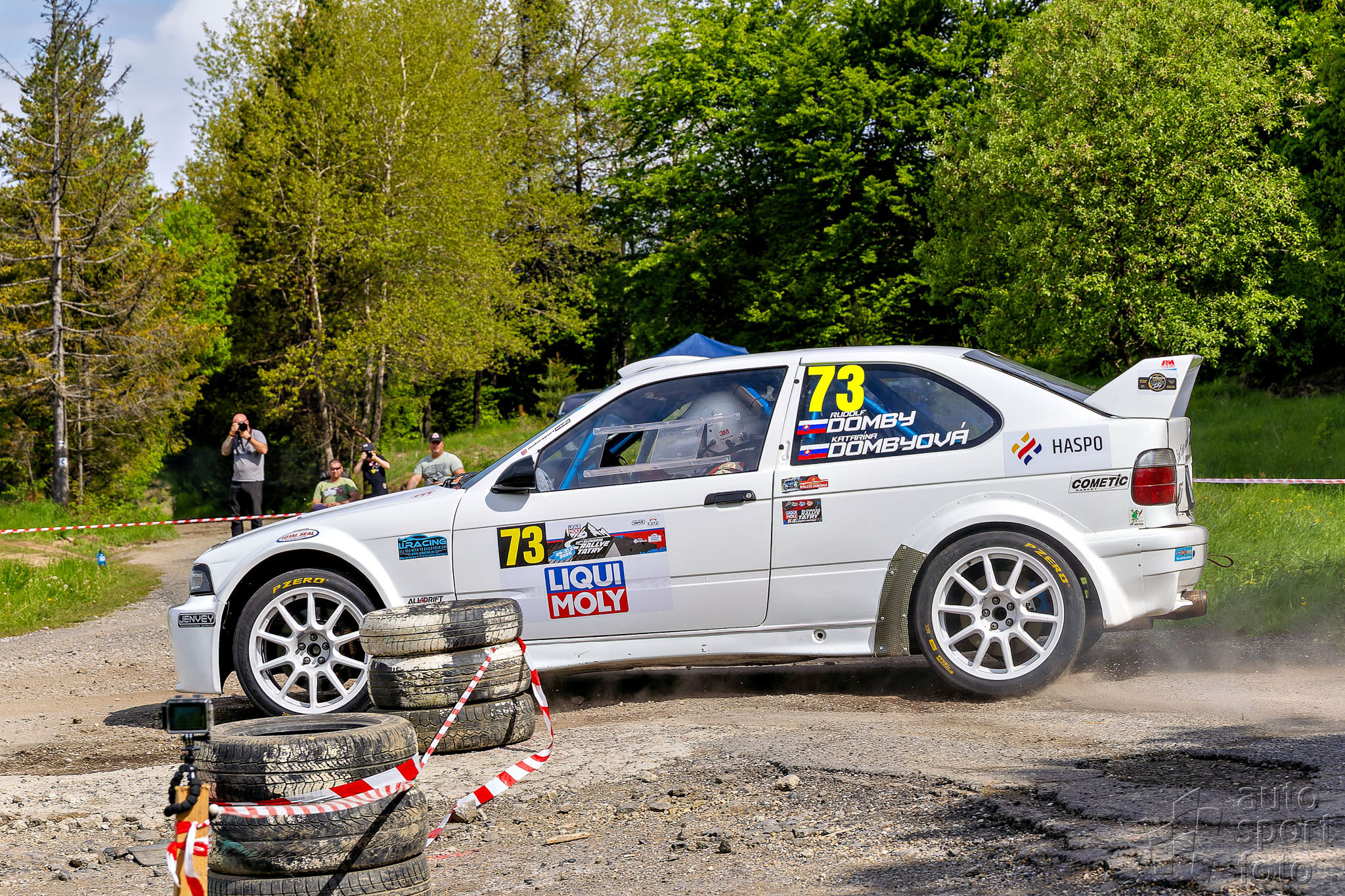 T. Szabosi;jm1a8342-3.jpg