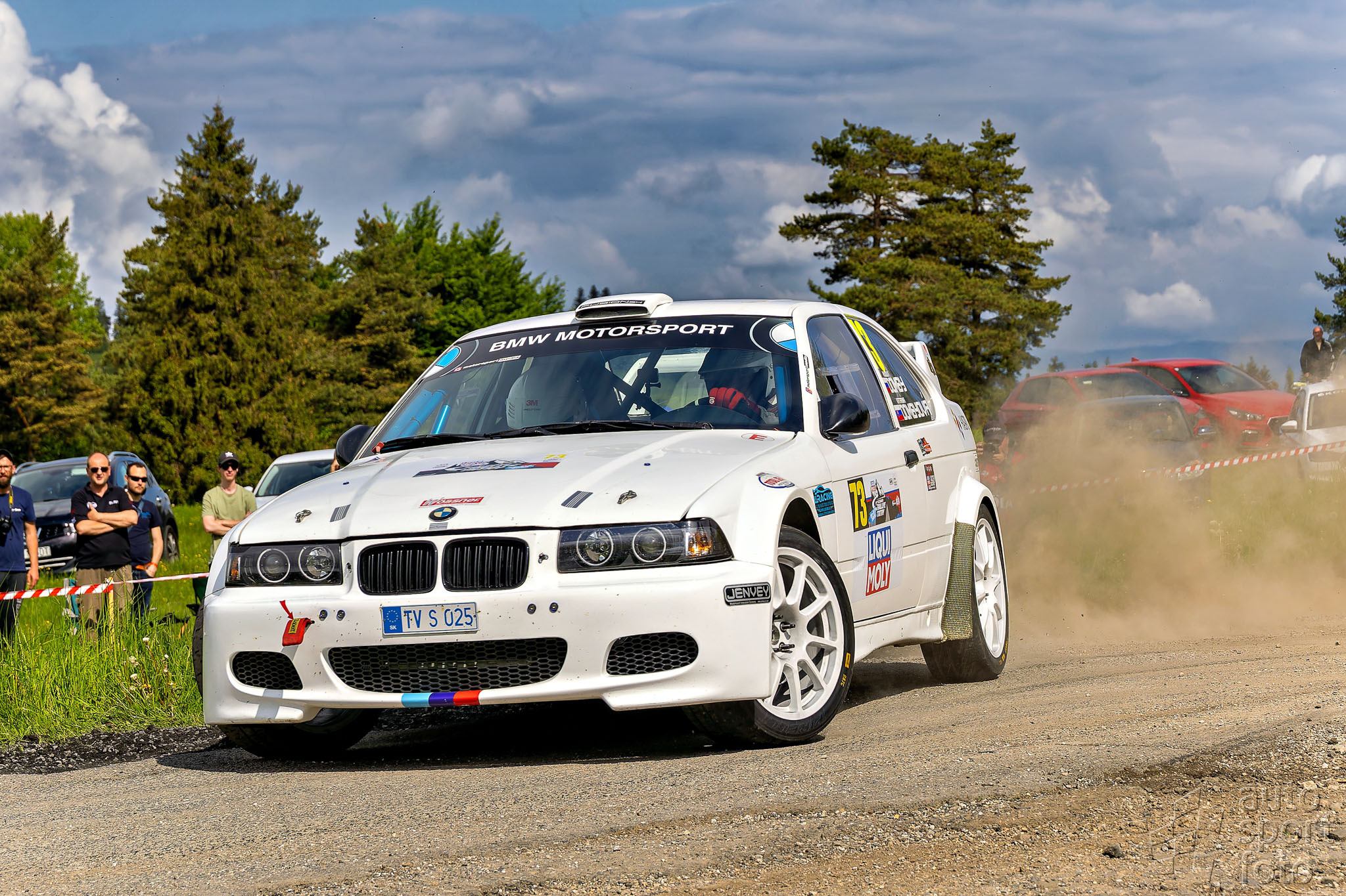 T. Szabosi;jm1a8354-3.jpg