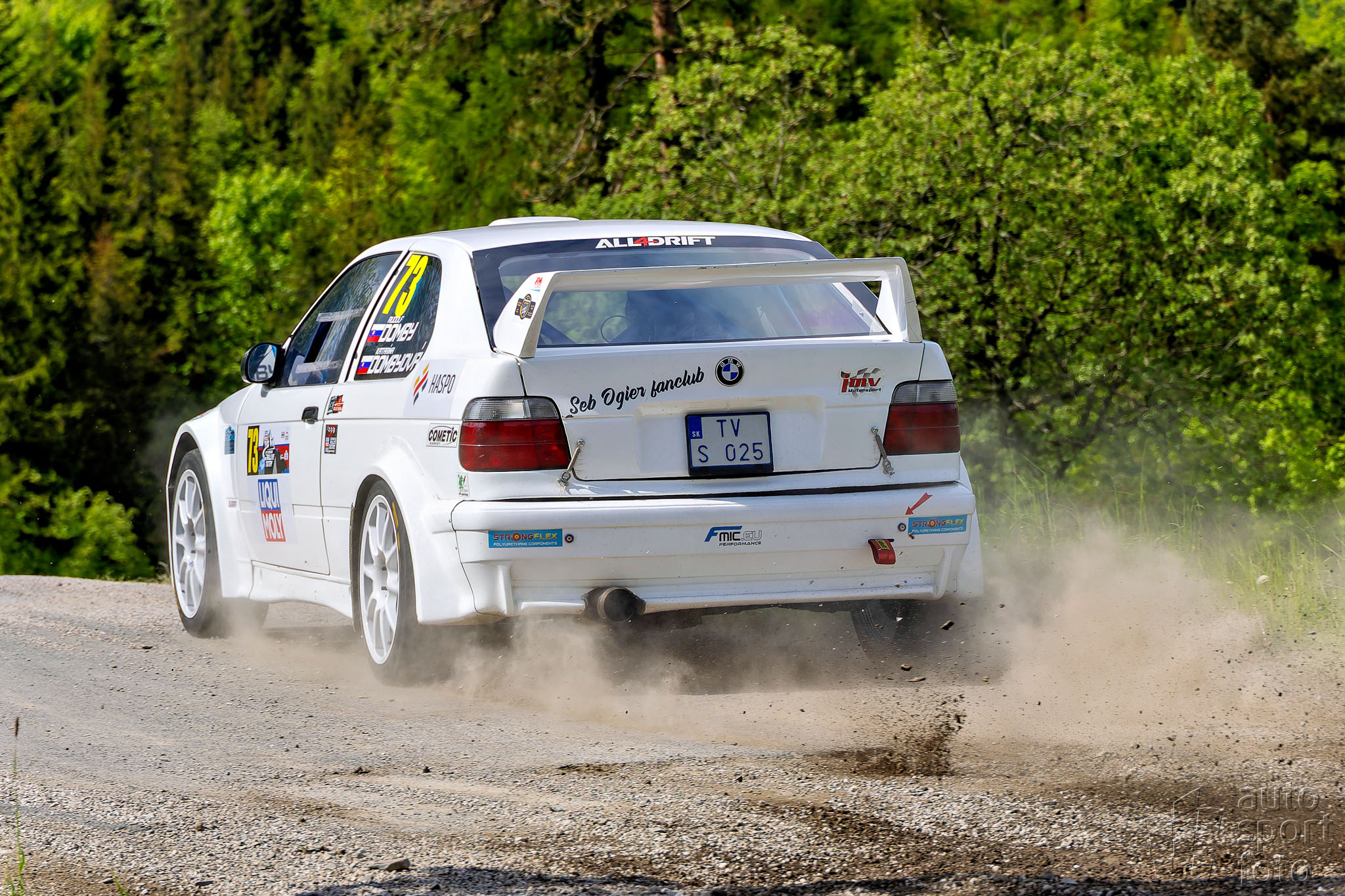 T. Szabosi;jm1a8358-1.jpg