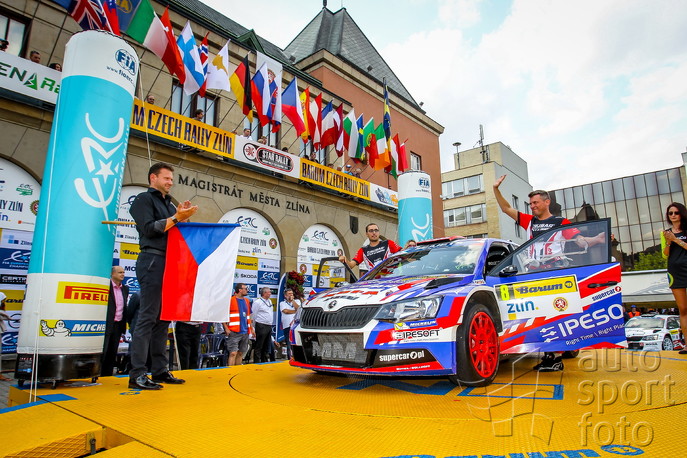 František Dušek;barum-rally-2017-006-3-1.jpg