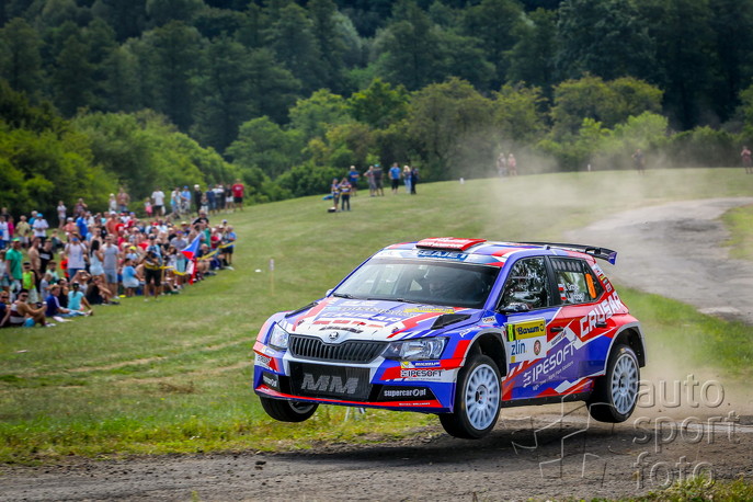 František Dušek;barum-rally-2017-008-3-1.jpg