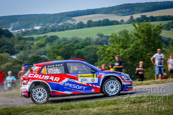 František Dušek;barum-rally-2017-016-3-1.jpg