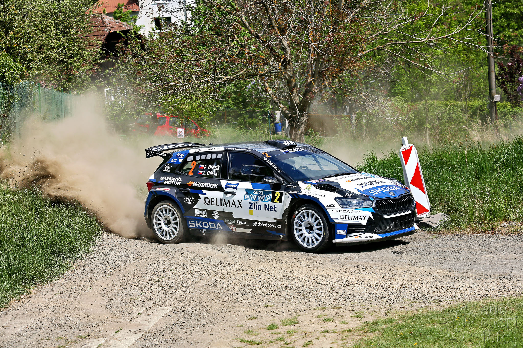 Zdeněk Weiser;5d3-3144.jpg