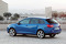 SEAT Ibiza ST