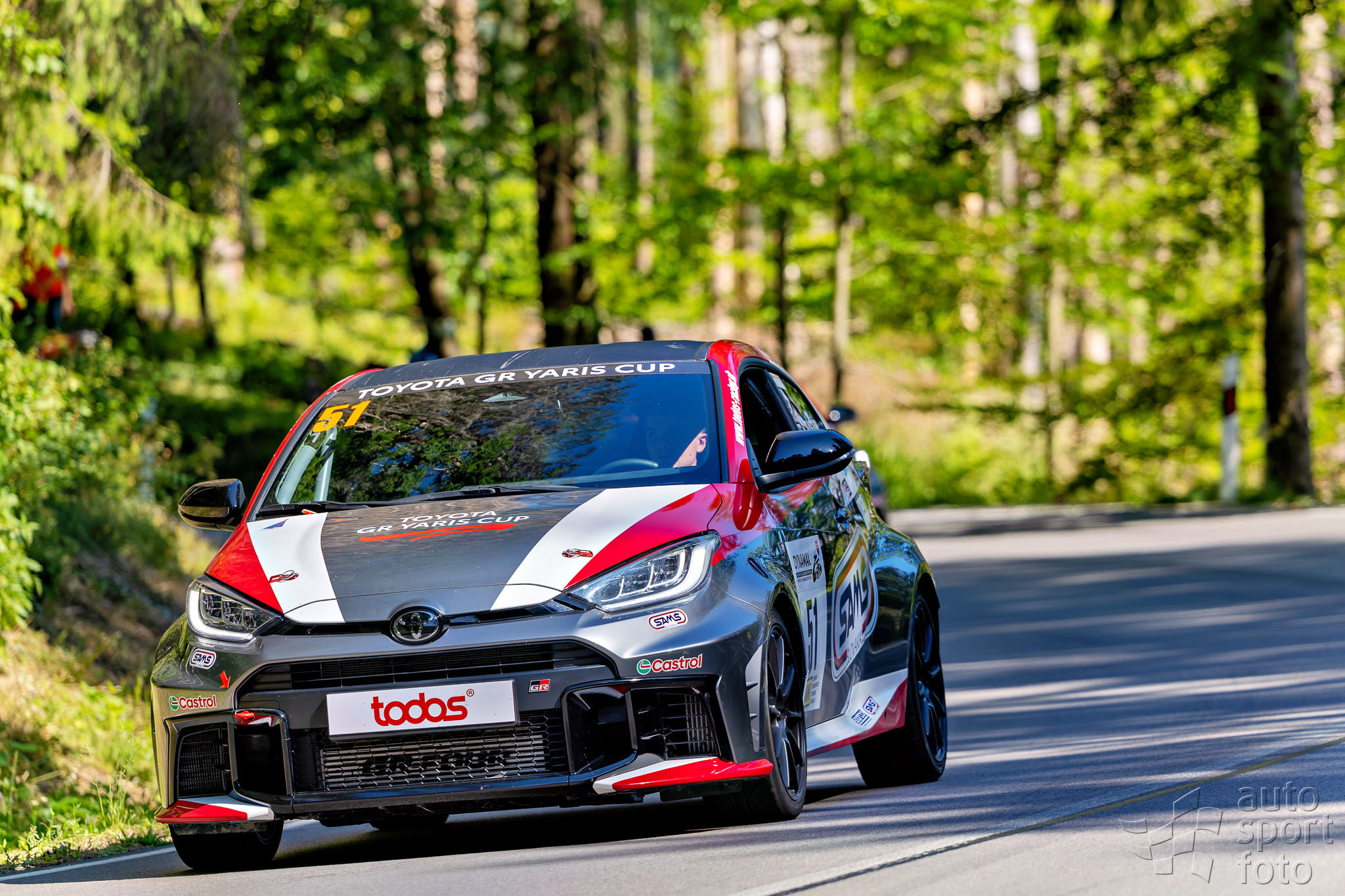 T. Szabosi;asf-3597-4.jpg