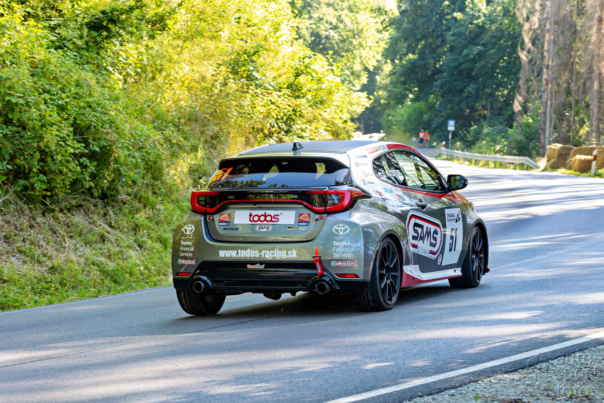 T. Szabosi;asf-7115-8.jpg