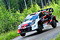 Secto Rally Finland